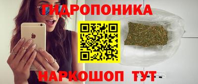 дистиллят марихуана Заводоуковск